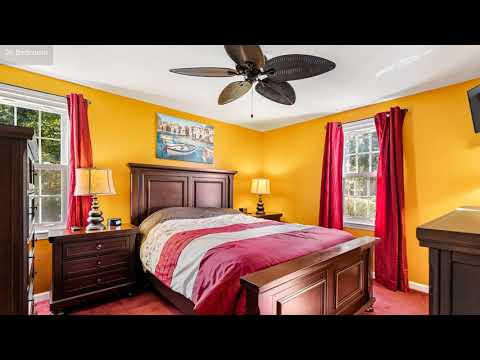 1 Spring St, Douglas MA 01516, USA