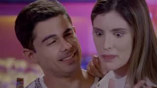 La Rosa de Guadalupe   LA MINA DE ORO 💰💔 Part 2   Capítulo 2025 HD VIDEO