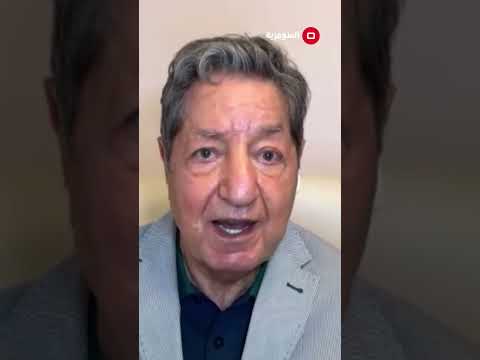 شاهد بالفيديو.. مستشاري السوداني برلمانيين سابقين فشلوا بالانتخابات #shorts