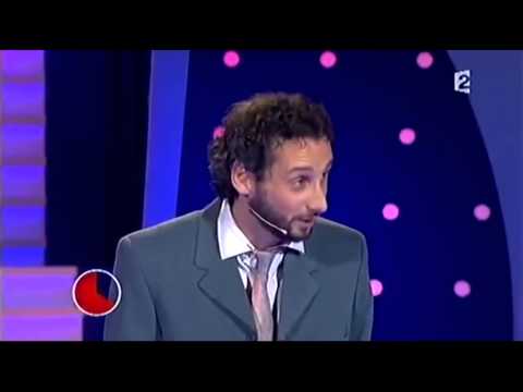 Arnaud Cosson [9] Pass contraception dans les lycées - ONDAR