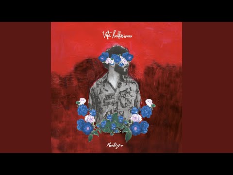 Abbracci da via Casilina