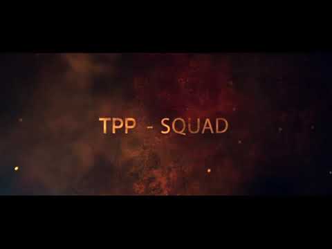 [HINDI] KROY presents SUMMER CHAMPIONSHIP S1