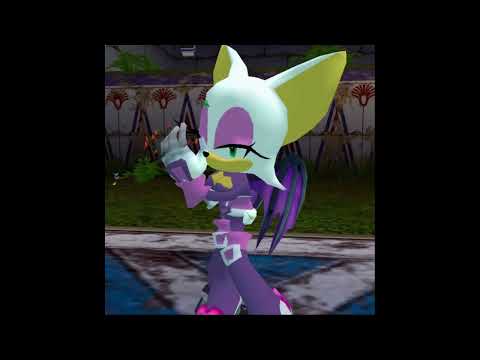 (FREE) Knxwledge Type Beat 2023 - "witbae_"