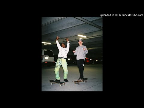 Pyrex Whippa x Lil Gotit x Lil keed “Type Beat” (Prod. Flynno x Mal)