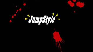 JumpStyle