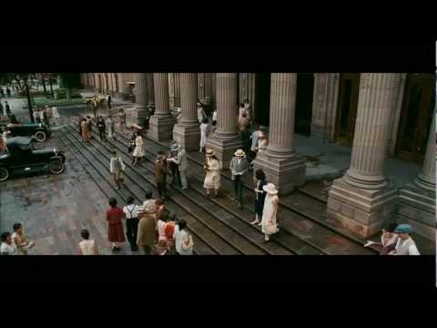 For Greater Glory | trailer #R US (2012) Andy Garcia Eva Longoria