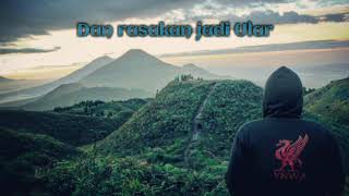 Download lagu GONG 2000 - KEPALA DUA mp3