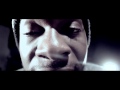 Muzo AKA Alphonso Ichinganjipaya Nimfuti Official Music Video