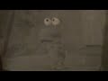 Boinga Backyardigans