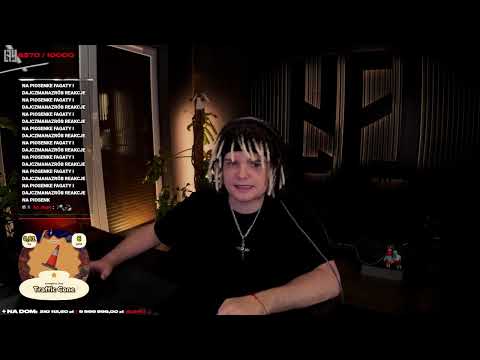 multi reaguje na GIMPSON x  KOLEGA IGNACY - Mój Przyjaciel, Biegacz *szczerze*