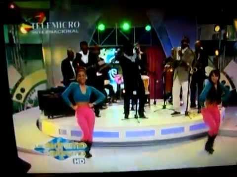 Los Diplomaticos de Haiti de Extremo a Extremo Ardeymas.com