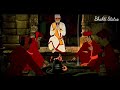 Prabho Shivaji Raja Shiv Jayanti 2019 Special Status