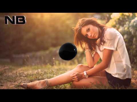 [Exclusive] Kaskade & Project 46 - Last Chance (Dirtyphonics Remix) [OUT NOW]