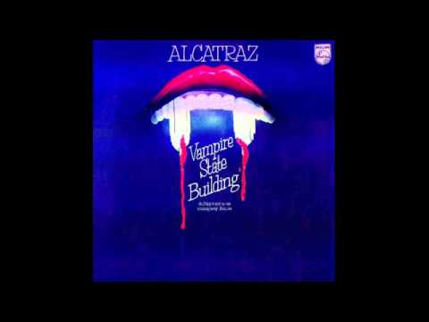 download lagu mp3 mp4 Vampire State, download lagu Vampire State gratis, unduh video klip Vampire State