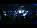 L. A. Guns: What I've Become (LIVE) April 10, 1997 Club Kaos, Fremont, CA, USA / WHAT'S THE STORY?