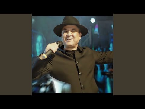 Derde biten dermanym