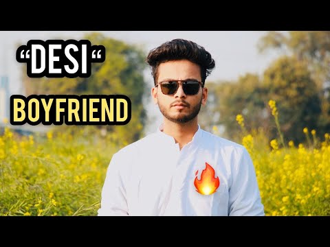 DESI COUPLES VS OTHER COUPLES - ELVISH YADAV