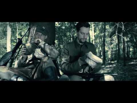 Modlitwa Narodowych Sił Zbrojnych (NSZ)