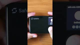 Não tem suas chaves, não tem suas moedas