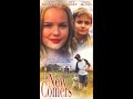 Opening To The Newcomers VHS 2003
