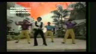 Download lagu yenny eria cuma kamu satu 176x144 H263 mp3 Download lagu yenny eria cuma kamu satu 176x144 H263 mp3