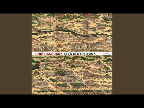 Lamentation For Owen Roe O'Neill/The Orphan/The English Dance