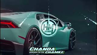 Download lagu Chanda_chamke_spot_viral_tiktok_(official_music_video) mp3