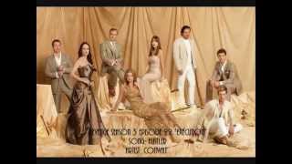 Revenge S03E22 - Hustler by Conway