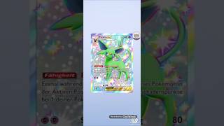 Beautiful Hits in FANTASTICAL PARADE!!! #pokemon #packopenning #fantasticalparade #pokemontcg