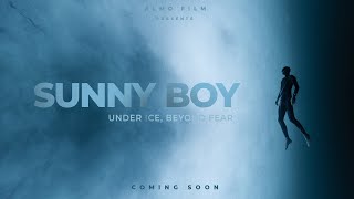Où regarder Sunny Boy en streaming complet et légal