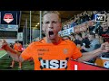 KIJKJE IN DE KEUKEN | Gijs Smal