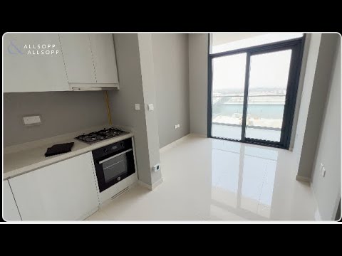 صورة مصغرة لفيديو العقار