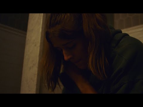 EMERGING (2025) full short film