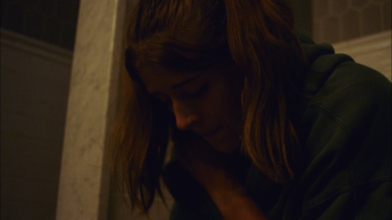 Miniature de la vidéo EMERGING (2025) full short film du film Emerging