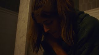 EMERGING (2025) full short film