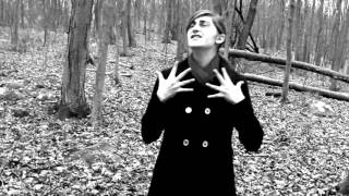 Libera Me -- ASL Interpretation