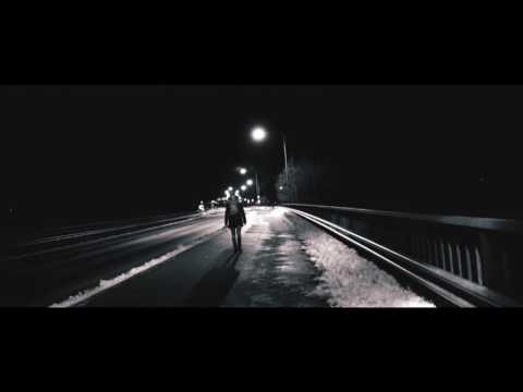 Out For Justice - Aina Joskus Eksyksissä