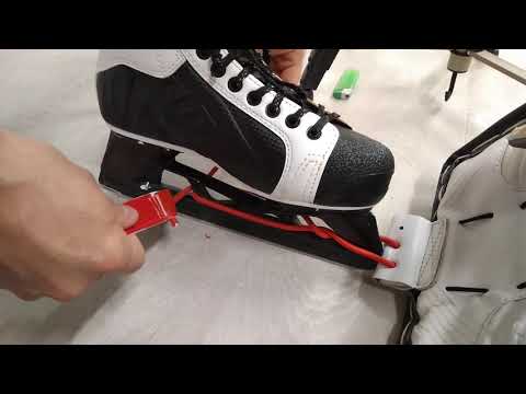 0NN1 remmien niksit1