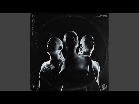 Closure (feat. Medina Johnson)