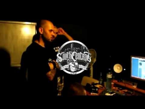 Liter Jack ft. Krisa - Стани Девойко