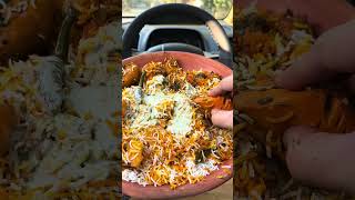 Download lagu masstiktok mrj vlogs  Matka Biryani! mp3