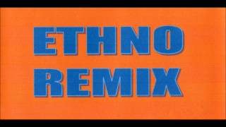 L'Homme Bongo Dub - Pascal Bongo M. - By Beta