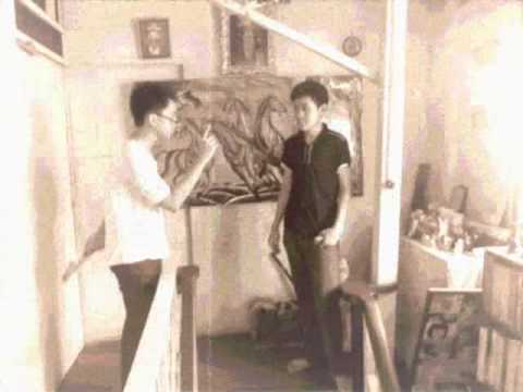 Nasusunog taba sa katawan ng tao Mawalan ng Timbang sa marina Korpan season download 2 torrent