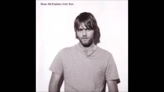 Brian McFadden - He&#39;s No Hero