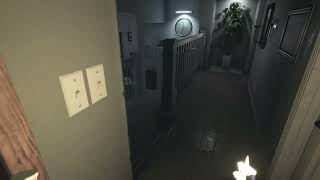 【Visage】 ギフト投げられる度に爆音流れる企画＃５