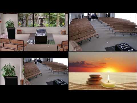 Aporo English Tianeva-Vaetoru