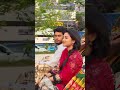 Doshta Kar দোষ টা কার Arosh Khan Maftaha Akher Jhim Newnatok Newnatok2025 Eidnatok L