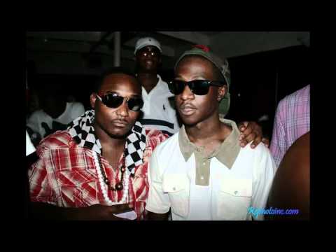 Solow - Taking Trips