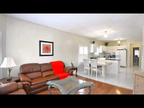 2 Carrie Crescent Brampton Hardeep Boughan