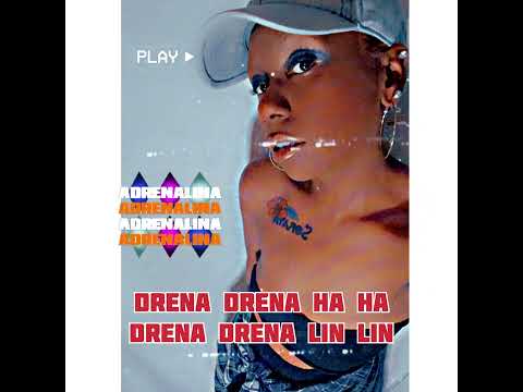 Video thumbnail JleVmbUwLrE